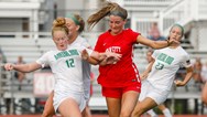 Cape-Atlantic League Girls Soccer Player of the Year and Other Postseason Honors, 2022