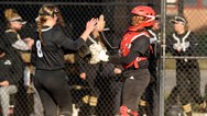 Softball: Non-Public sectional final and public state semifinal previews, 2022