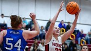 Girls basketball recap: Greater Middlesex Conference Tournament games for Feb. 4