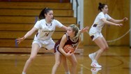 Girls Basketball: Season stat leaders in the Tri-County Conference through Jan. 24