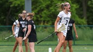Kirkwood leads No. 9 Pingry past No. 5 Kent Place - Girls lacrosse - NP-A semis