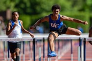 NJ.com’s 2021 Third Team All-State selections for boys track and field