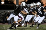 Bridgewater-Raritan football preview, 2020: Depth here, but roles being defined 