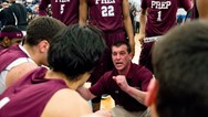 ‘Big shoes to fill’: Former St. Peter’s Prep coach takes over at Roselle Catholic