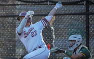 Baseball: Players of the Week in all 15 N.J. Conferences for May 8-14
