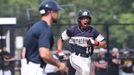 Baseball: Final stat leaders in the North Jersey Interscholastic Conference, 2023
