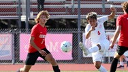 Boys soccer preview, 2023: Divisional alignments and what to expect this fall