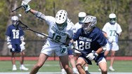No. 1 Delbarton rallies behind a hot and heady goalie to overcome No. 15 Chatham