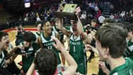 All week: LIVE VIDEO of boys basketball state semis & championship games, all free