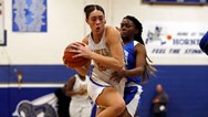 Players of the Week in all 15 N.J. girls basketball conferences, Jan. 29