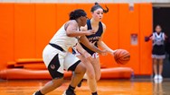 Girls Basketball preview, 2022-23: Players to watch in the NJIC