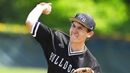 Shore Conference Baseball Preview, 2022: Well-armed staff makes Rumson-FH team to beat