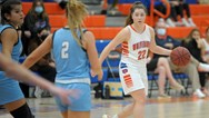Meet the 5 girls basketball players that were stars in the Tri-County Conference, Jan. 21-27