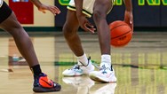 League Bound Academy tops Freire Charter (PA) - Boys basketball recap
