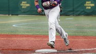 Adelizzi drives in four in Middle Township’s win over Bridgeton - Baseball recap