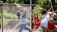 Fall Signing Day, 2022: Girls Lacrosse commitments