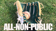 NJ.com’s All-Non-Public baseball teams, 2023