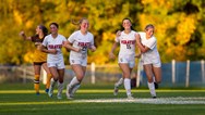 Who’s leading the title race? Girls soccer power points as of Saturday, Oct. 15