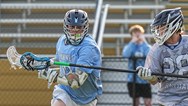 Olympic Conference Boys Lacrosse Player of the Year and other postseason honors, 2023