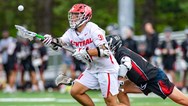 Fall Signing Day, 2022: Numerous boys lacrosse stars throughout N.J. signed on dotted line