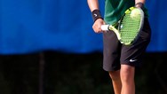 Boys Tennis: Seneca, Shawnee, Eastern, CHE big winners at Olympic Conference Tourneys