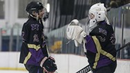 Ice Hockey: Monroe continues to grow in new winning culture