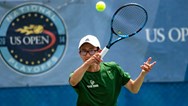 Boys Tennis: 2021 Tournament of Champions final preview -- No. 1 Newark Academy vs. No. 4 East Brunswick