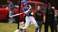 Union County Conference softball season stat leaders for April 24
