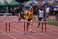 Girls Track and Field: Qualifiers & seeds for the 2023 Meet of Champions
