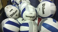 Boys volleyball: Vernon’s Jeff DeYoung earns 300th win with program