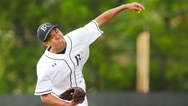 Pitching & defense carry young Bridgewater-Raritan to victory over North Hunterdon