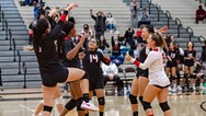 Girls volleyball: Teams to watch, group favorites for the 2022-23 season