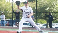 Kyle Rogers of Clifton voted North Jersey Baseball Player of the Week