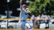 No. 10 Rumson-Fair Haven jumps out early, wins second-consecutive CJG2 title