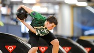 Bowling photos: Shore Conference Individual Tournaments on Thursday, Feb. 9, 2023