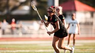 Top girls lacrosse stat leaders for Tuesday, May 9