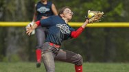 Softball: Autism Awareness Challenge roundup for April 22 (PHOTOS)