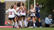 Field Hockey: Can’t-miss games for the week of Oct. 24