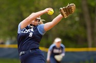 Softball: No. 5 Immaculate Heart blanks Holy Angels for 9th shutout