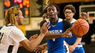 Lincoln boys basketball preview 2021-22: Guards to lead way for Lions