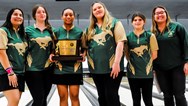 Girls Bowling: Final NJ.com Top 10 for 2022-23