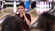 Girls Bowling: See who qualified for the Group, Individual Championships (with picks)