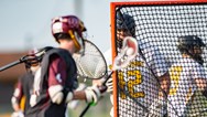 Who led the state in saves in 2022? Final boys lacrosse stat leaders