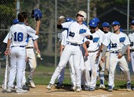 Achey hits two home runs to lead No. 20 Williamstown past No. 14 Ocean City (PHOTOS)