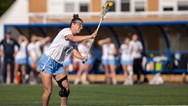 Notre Dame jumps on Mount St. Dominic early to win Non-Public A girls lacrosse opener
