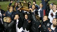 Field hockey preview, 2022: Group 4 teams to watch this fall