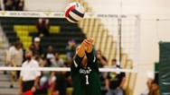 Girls volleyball: Shore Conference stat leaders for October 11
