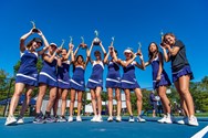 Girls Tennis: No. 1 Pingry sweeps for third-straight Somerset County Tourney title (PHOTOS)
