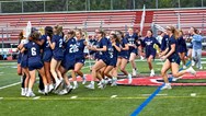 Girls lacrosse: NJIGLL Freedom Conference Season in Review, 2023