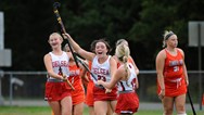 Delsea field hockey defeats Cumberland to continue early-season roll in conference 